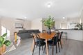 Property photo of 2 Gairdner Boulevard Andrews Farm SA 5114