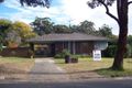 Property photo of 10 Marsden Avenue Elderslie NSW 2570