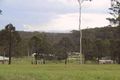Property photo of 20 Jonnel Heights Place Pampoolah NSW 2430