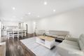 Property photo of 38 Kensley Circuit Craigieburn VIC 3064