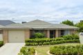 Property photo of 29 Warrah Drive Calala NSW 2340