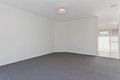 Property photo of 2/171 Hillsborough Drive Nollamara WA 6061