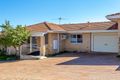 Property photo of 2/171 Hillsborough Drive Nollamara WA 6061