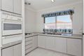 Property photo of 2/171 Hillsborough Drive Nollamara WA 6061