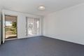 Property photo of 2/171 Hillsborough Drive Nollamara WA 6061