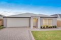 Property photo of 23 Baddesley Way Canning Vale WA 6155