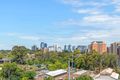 Property photo of 67/14-16 Station Street Homebush NSW 2140