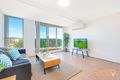 Property photo of 67/14-16 Station Street Homebush NSW 2140