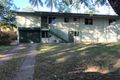 Property photo of 34 Belmont Road Parkhurst QLD 4702