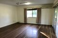 Property photo of 34 Belmont Road Parkhurst QLD 4702