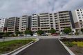 Property photo of 224/22 Baywater Drive Wentworth Point NSW 2127