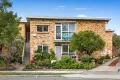 Property photo of 3/48 Cromwell Road South Yarra VIC 3141