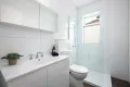 Property photo of 3/48 Cromwell Road South Yarra VIC 3141