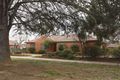 Property photo of 24 Lockyer Street Griffith ACT 2603