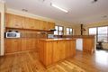 Property photo of 24 Lockyer Street Griffith ACT 2603