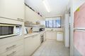 Property photo of 8/48 Thelma Street Long Jetty NSW 2261
