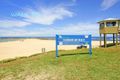 Property photo of 8/48 Thelma Street Long Jetty NSW 2261