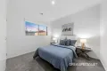 Property photo of 30 Winneke Way Pakenham VIC 3810
