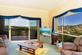 Property photo of 24 Tralee Drive Banora Point NSW 2486