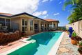 Property photo of 24 Tralee Drive Banora Point NSW 2486