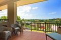 Property photo of 24 Tralee Drive Banora Point NSW 2486