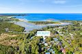 Property photo of 40 Connells Close Mossy Point NSW 2537