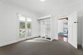 Property photo of 40 Connells Close Mossy Point NSW 2537