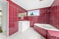 Property photo of 40 Connells Close Mossy Point NSW 2537