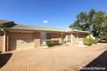 Property photo of 35 Bugatti Drive Ingleburn NSW 2565