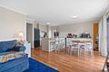 Property photo of 2 Jade Court Munno Para West SA 5115