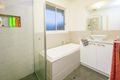 Property photo of 56 Riverboat Drive Thurgoona NSW 2640