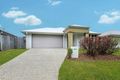 Property photo of 26A Newport Parade Blacks Beach QLD 4740
