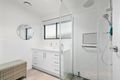 Property photo of 1/191A Cambridge Street West Launceston TAS 7250