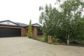 Property photo of 66 Rollston Street Amaroo ACT 2914