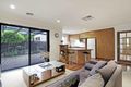 Property photo of 66 Rollston Street Amaroo ACT 2914