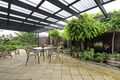 Property photo of 66 Rollston Street Amaroo ACT 2914