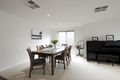 Property photo of 66 Rollston Street Amaroo ACT 2914