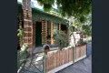 Property photo of 80 Elm Street Northcote VIC 3070