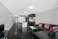 Property photo of 301/41 Robertson Street Fortitude Valley QLD 4006