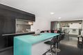 Property photo of 301/41 Robertson Street Fortitude Valley QLD 4006