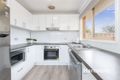 Property photo of 7 Andiah Way Maryland NSW 2287