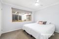 Property photo of 7 Andiah Way Maryland NSW 2287