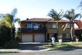 Property photo of 24 Monteclair Avenue Liverpool NSW 2170