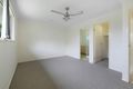 Property photo of 26A Newport Parade Blacks Beach QLD 4740