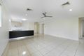 Property photo of 26A Newport Parade Blacks Beach QLD 4740