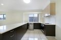 Property photo of 26A Newport Parade Blacks Beach QLD 4740