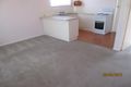 Property photo of 4/30 Warlters Street Wauchope NSW 2446