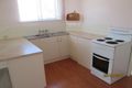 Property photo of 4/30 Warlters Street Wauchope NSW 2446