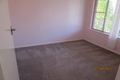 Property photo of 4/30 Warlters Street Wauchope NSW 2446