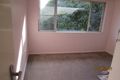 Property photo of 4/30 Warlters Street Wauchope NSW 2446